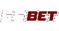 55Bet Casino Logo
